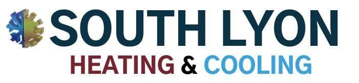 South Lyon Heating And Cooling